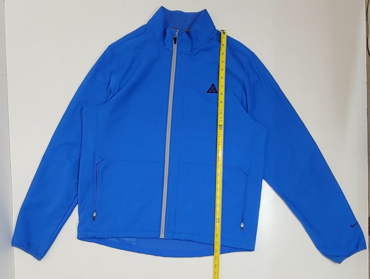 NIKE ACG アウター　XL $_57.JPG?set_id=880000500F