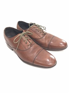 cole haan williams cap toe oxford