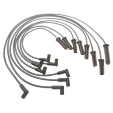 Spark Plug Wire Set CH8836 for 91-95 Cadillac...