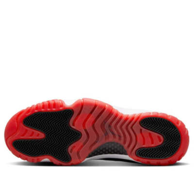 FV5104 006 Air Jordan 11 Retro Low Bred (2025) | eBay