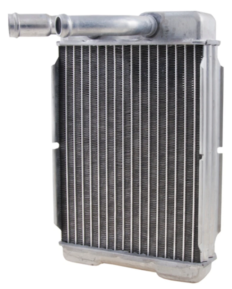 For 1978-1988 Chevrolet Monte Carlo HVAC Heater Core 4 Seasons 1979 1980 1981 - Image 3 of 3