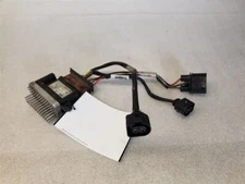 2008 2017 Audi A5 - Radiator Cooling Fan Control Module - 8K0959501C - R320712