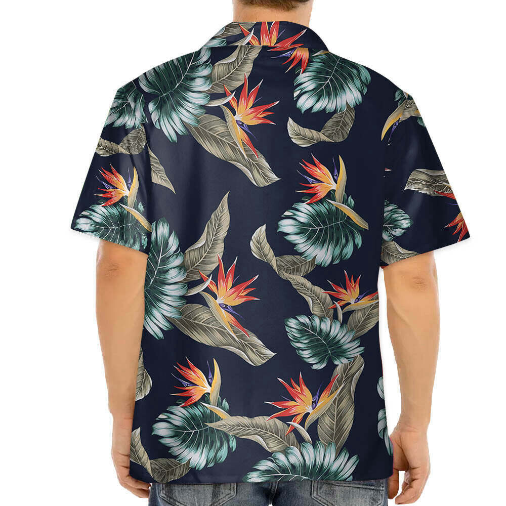 Butcher ProductS　HAWAIIAN SHIRTS Billy Butcher Hawaiian Shirt Butcher Hawaiian Shirt Butcher