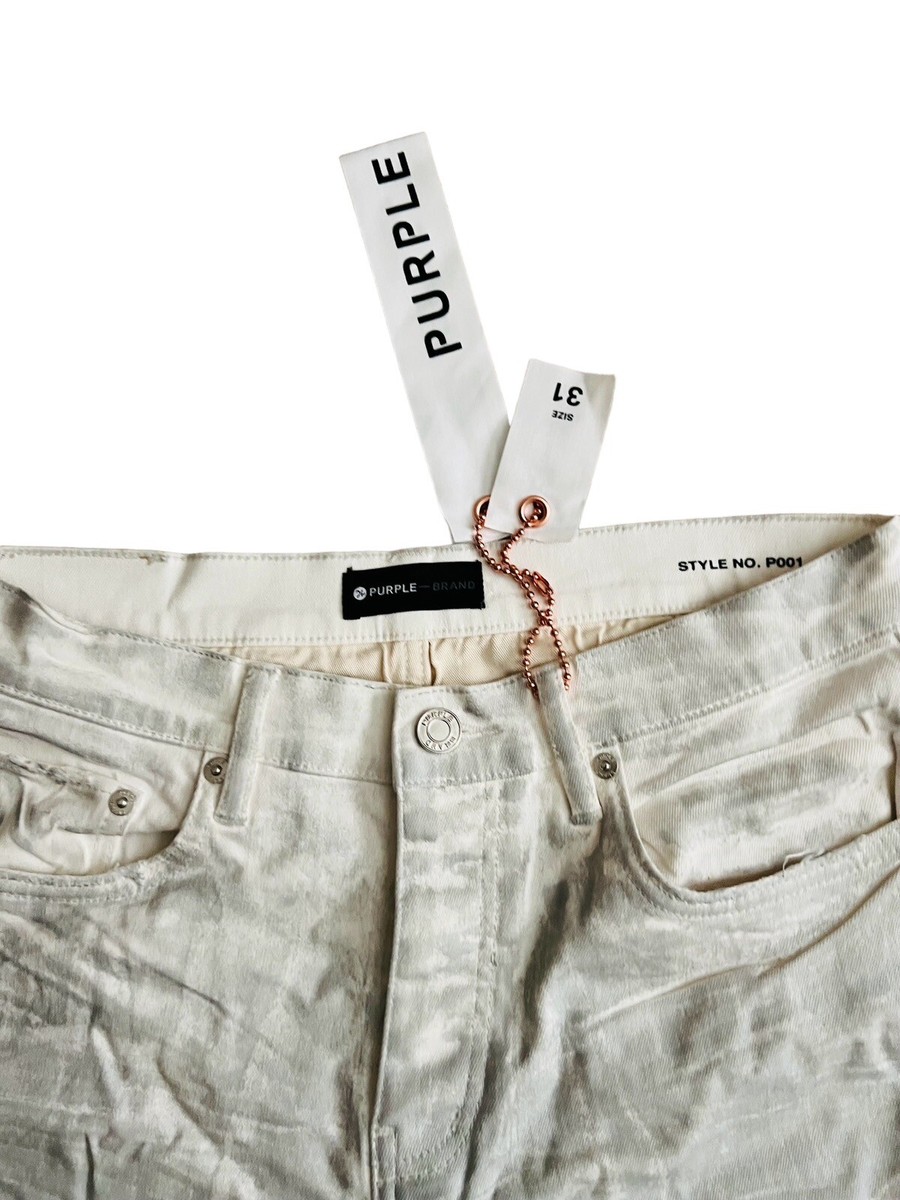 purple　brand 32 white　r s-l400.jpg
