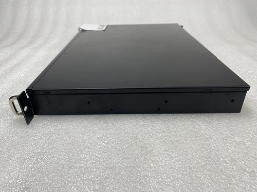 Seneca 1U Video Capture Appliance Core i7-7700 3.6GHz 16GB RAM 500GB HDD NO OS - Bild 5 von 6