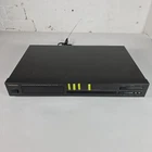 Technics ST-610L Quartz Synthesizer Stereo Tuner FM MW LW
