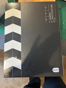 Bts Set | eBay