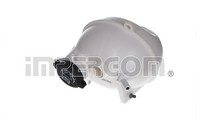 KÜHlmittelbehÄLter FÜR Peugeot 205 II (20A/C) - Original Imperium 44165