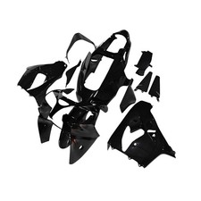 Motorcycle Parts for Kawasaki Ninja ZX9R for sale | eBay