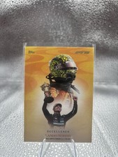 2025 Topps Eccellenza Formula 1 Racing Checklist Guide in-content 36