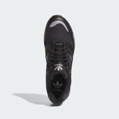 adidas ZX 8000 GTX Golf JP5257 Gore-Tex | eBay