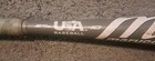 Marucci F5 Senior League (-10) USA 4th Gen Bat - Senior League — photo 3