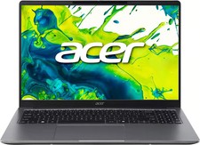 Acer - Aspire Lite 15 Laptop - 15.6" Full HD IPS Display 2K- Intel Core 3 pro...