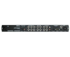 presonus central station products for sale | eBay