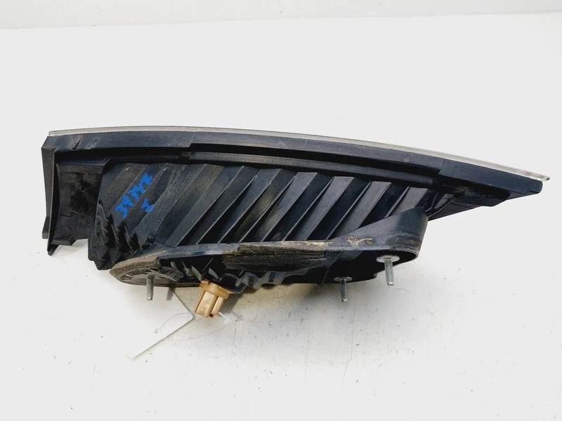 34156SMGE03 piloto trasero izquierdo interior para HONDA CIVIC 5 PUERTAS (FK) - Imagen 3 de 4