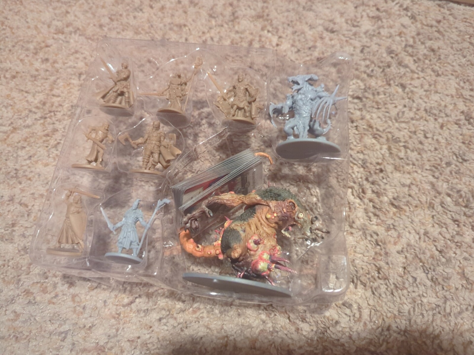 Picture 4 of 13
