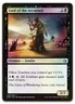 Lord of the Accursed #99 (Foil) (NM) Amonkhet AKH Magic MTG