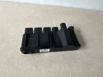 BMW 6 G32 Gran Turismo 2018 Power Management Steuergerät 8583091 ARH6756