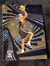2023-24 Panini Revolution Basketball Winter - #123 Dariq Whitehead (RC)
