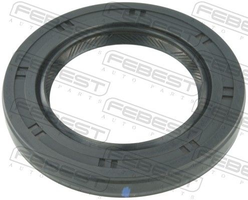 Febest Wellendichtring, Antriebswelle 95GBY-40620808C FüR Suzuki-image
