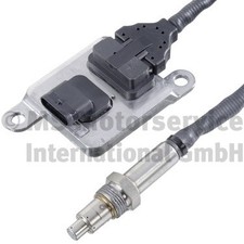 NOX-SENSOR LAMBDASONDE FÜR MERCEDES-BENZ - PIERBURG 7.13557.11.0 NOX-SENSOR LAMBDASONDE FÜR MERCEDES-BENZ - PIERBURG 7.13557.11.0