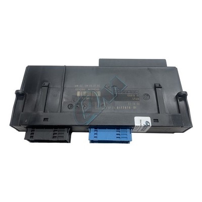 BMW 1 Series E81 E87 Body Control Module ECU L2 PL2 JBBFE2  9177979