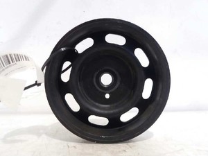 036105255C KURBELWELLENRIEMENSCHEIBE FÜR VOLKSWAGEN GOLF V BERLINA 1K1 8389255