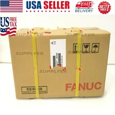 fanuc A20B-8201-0020 circuit board new in original box by fast shipping