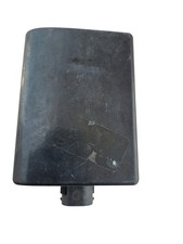 Wabco Fwd Radar 400 871 544 0