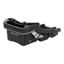 Baby Trend EZ-Lift  PLUS Infant Car Seat Base Black