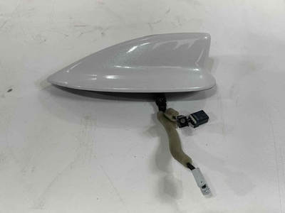 #ad #ad 2019 2022 HONDA PILOT Roof Radio Shark Fin Antenna White 39150TG7A312M1 OEM $79.00