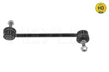 Für MEYLE 70-16 060 0005/HD STABLE CONNECTOR. TESLA P. MODEL S