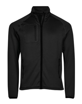 Tee Jays Stretch Fleece (9100)