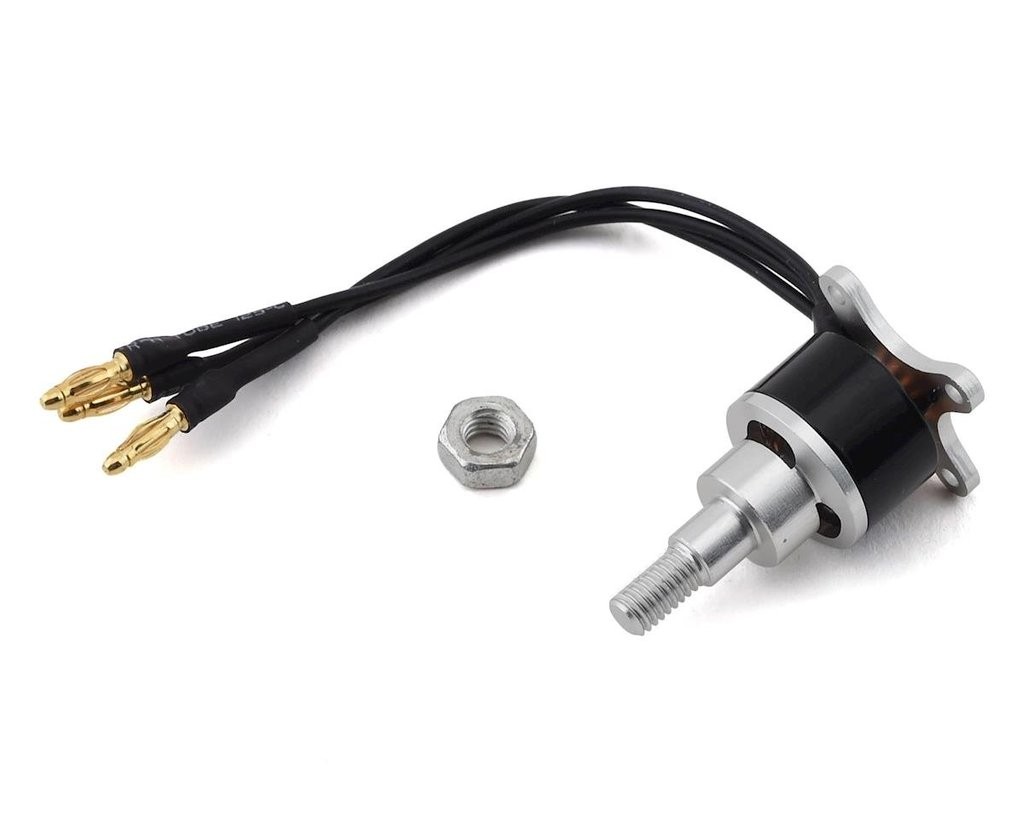 Flite Test Micro Adventure/Beaver Brushless Motor Set | RC Aircraft Spare Parts
