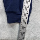 Nike Dri-FIT Joggers Women's Medium Navy 686117-451 Running Training One Day.