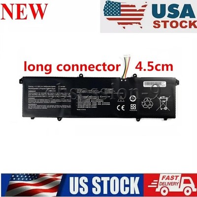 C31N1905 Battery For Asus VivoBook S15 M533IA S513EA S532FA S533 S533EQ S533IA