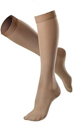 Venosan VenoSoft 20-30 Below Knee Stocking CT Beige X-Large