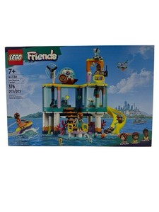 Lego 41736 | eBay