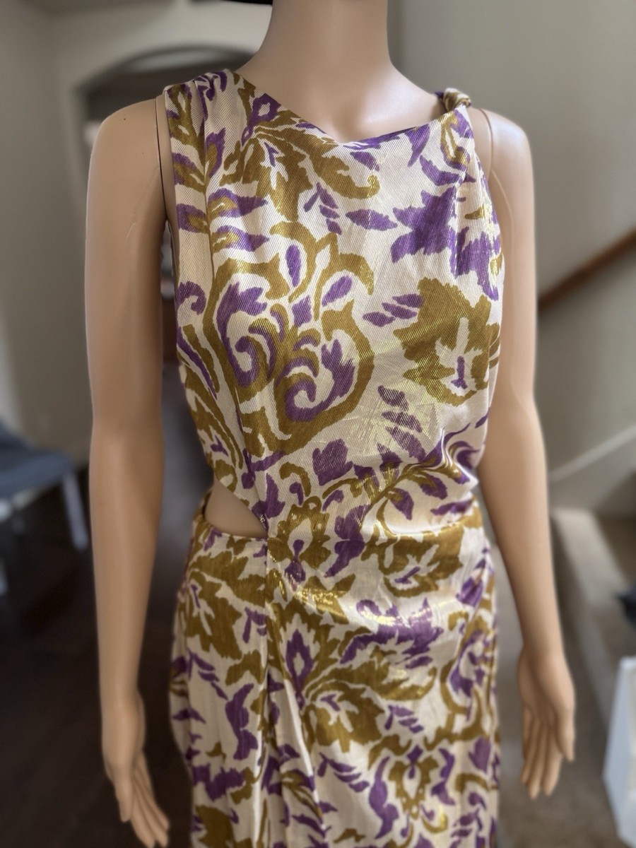 pregnancy midi dress Long Sleeve Button Front Midi Dress