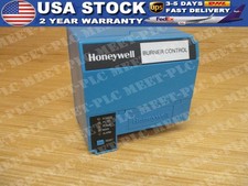 Honeywell RM7885A-1015 Burner Control RM7885A1015 US Free TAX