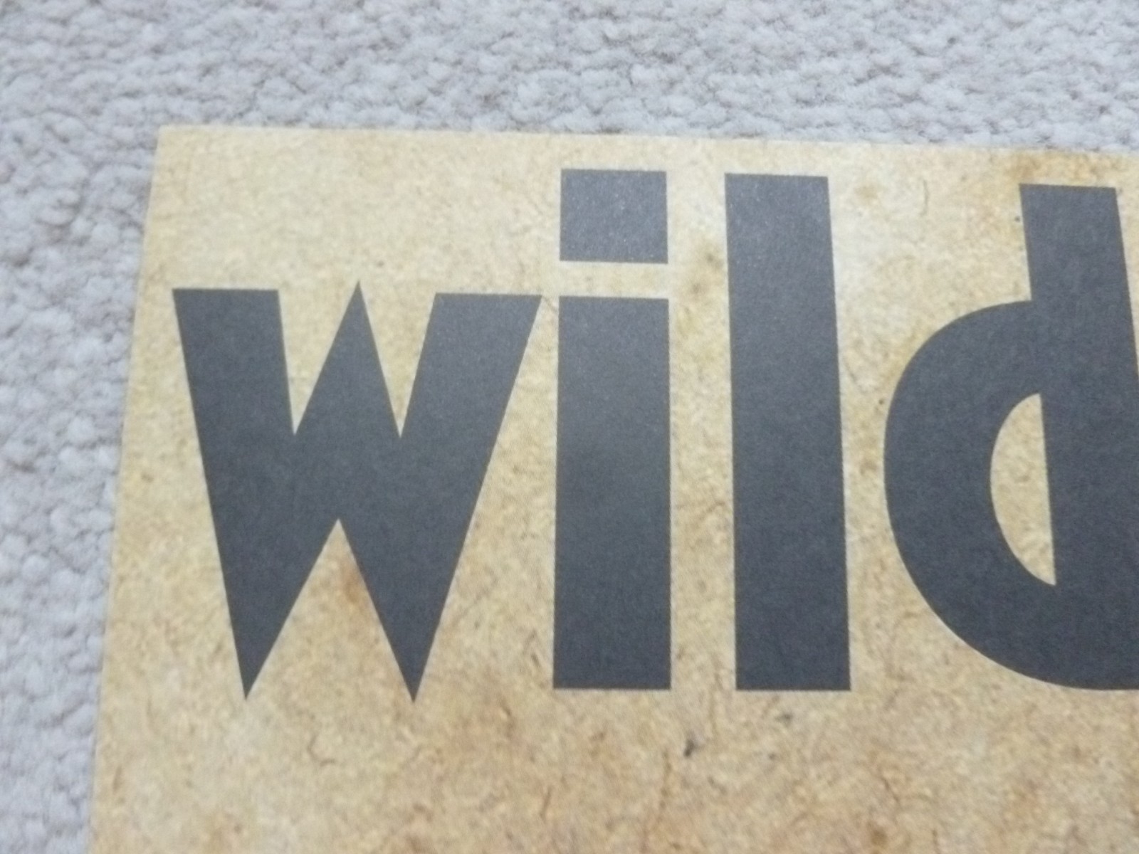 Bild 5 von 6