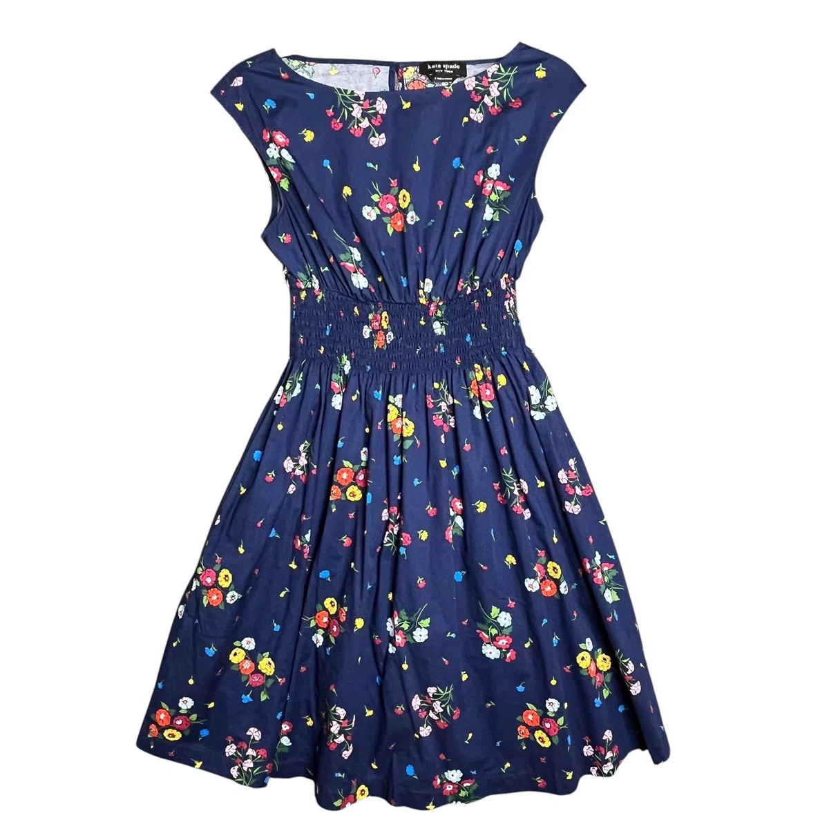kate spade new york Party/Cocktail Dresses for Women for sale | eBay