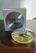 Issey Miyake A Drop d’Issey EDP 50ml