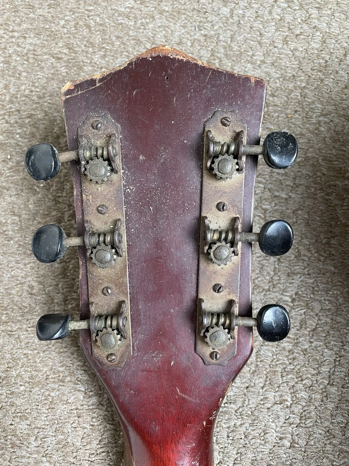 Picture 18 of 24