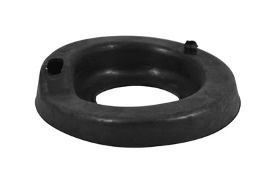 TEDGUM Federteller 00226635 für FORD FOCUS 2 Turnier 1 DAW DBW MAX DM2 DNW DFW