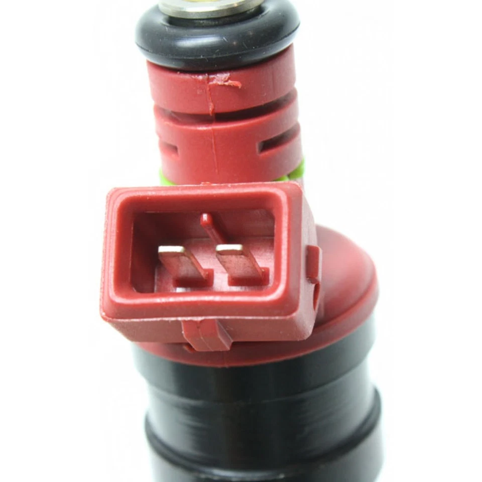 For BMW 328i / 528i Fuel Injection 1996 97 98 1999 | New | 852-12157 - Image 3 of 4