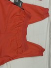 Grey's Anatomy Scrub Set Women’s NWT — photo 5