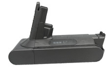 100 Genuine Original Dyson V10 SV12 2600mAh Battery Part From V10