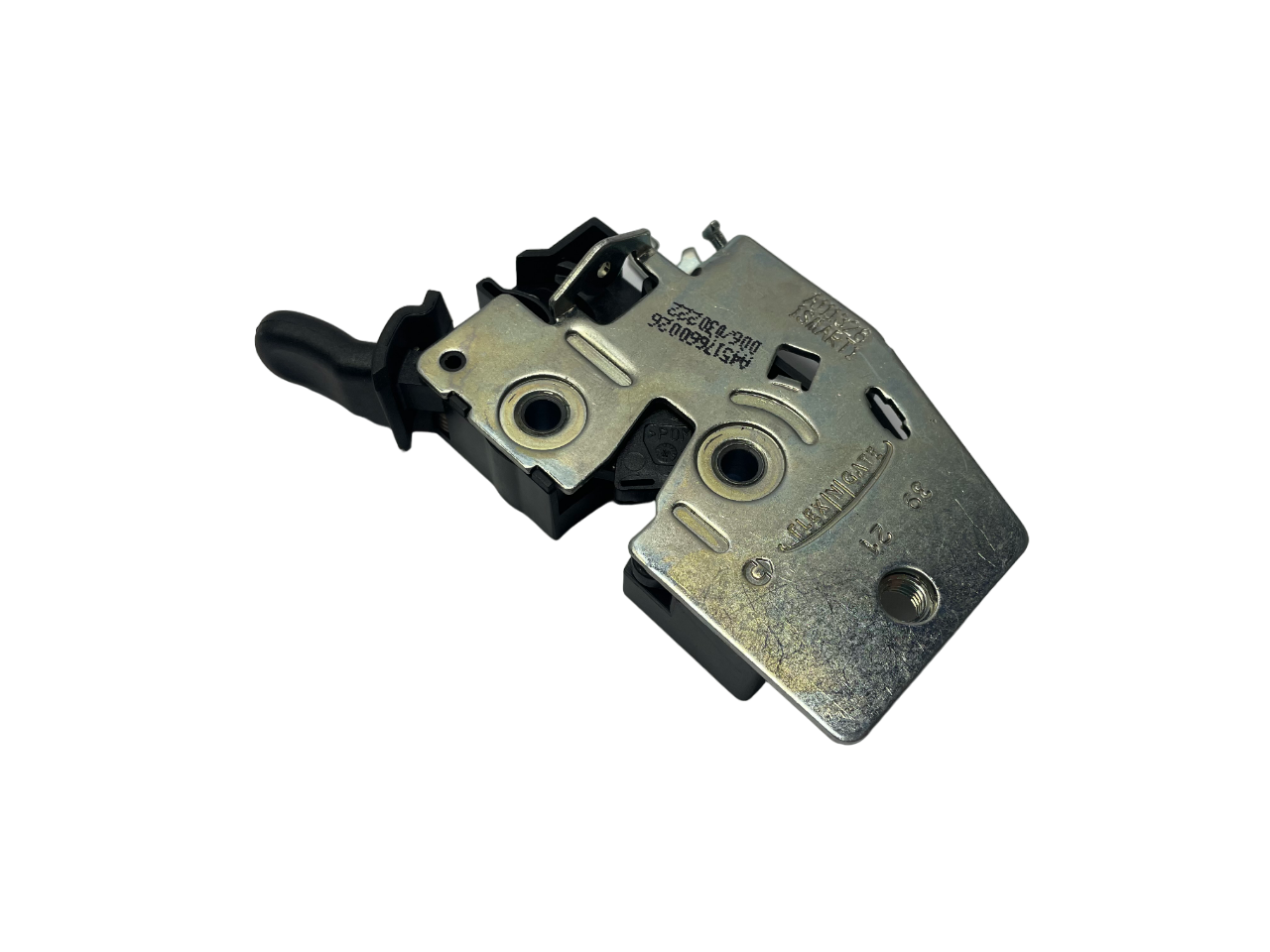 s-l1600.png