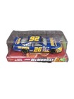 Jamie McMurray 1:24 Diecast Sport & Touring Cars